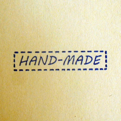 HAND MADE стежки (173)