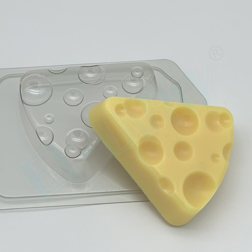 Сыр треугольный