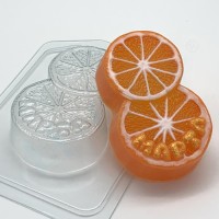 8 Марта / Цитрус