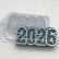 2026 / Скандинавский орнамент