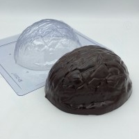 Орех Грецкий Скорлупа 200мм