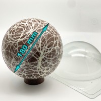 Полусфера 180