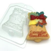 Колокольчик / 1 Сентября