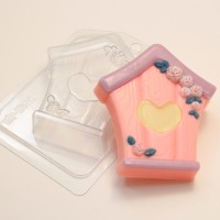 Скворечник