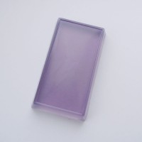 Классика, F-0406