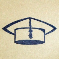 Ученая шапка (148)