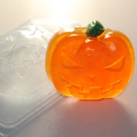 Тыква/Рожица