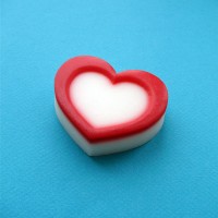 Романтика, F-0601