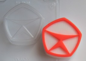 Знак качества