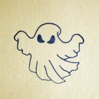 Приведение (171)