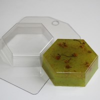 Шестигранник