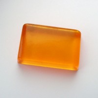 Классика, F-0405