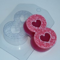 8 Марта/Лепестки