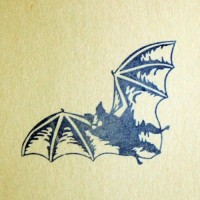 Летучая мышь (169)