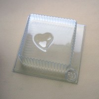 Романтика, F-0603