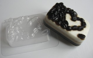 Кофейная любовь