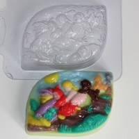 Сказки/Репка