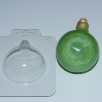 Шар/Простой