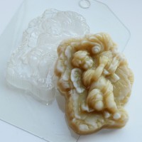 Античный ангел