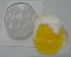 Кружка пива