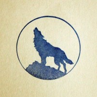 Волк воет (161)