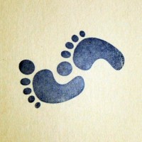 Косолапки (165)