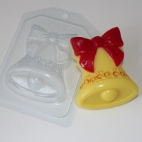 Колокольчик