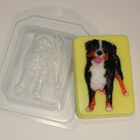 Зенненхунд