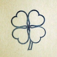 Клевер (011)