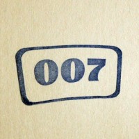 007 (015)