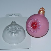 Шар/Советский