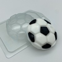 Футбольный мяч