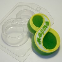 8 Марта/Классическое