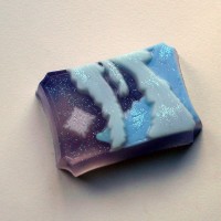 Времена года, F-0801