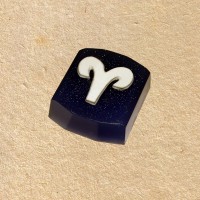 Зодиак, F-0201