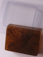 Прямоугольник