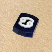 Зодиак, F-0204