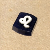 Зодиак, F-0205