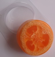 Круг большой D90 h30