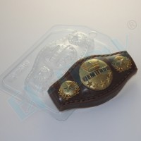 Пояс чемпиона