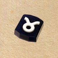 Зодиак, F-0202