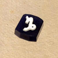 Зодиак, F-0210