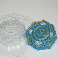 Ом/Орнамент