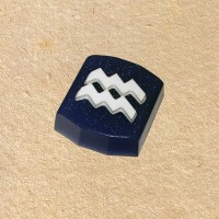 Зодиак, F-0211