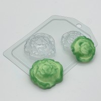 Капуста МИНИ