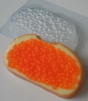 Икра красная