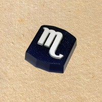 Зодиак, F-0208