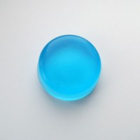 Классика, F-0402