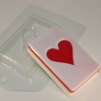 Карты/Черви