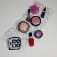 Дамские штучки